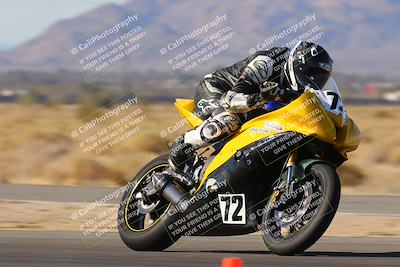 media/Dec-17-2023-CVMA (Sun) [[bf0c04832d]]/Race 3 Supersport Middleweight/